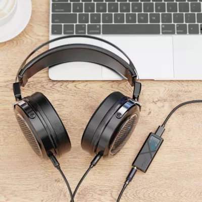 FiiO KA13 à Genève | Digistore.ch