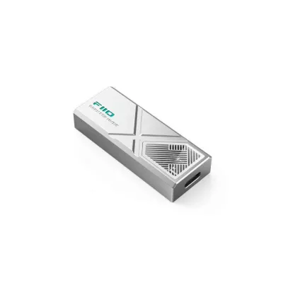 FiiO KA13 à Genève | Digistore.ch
