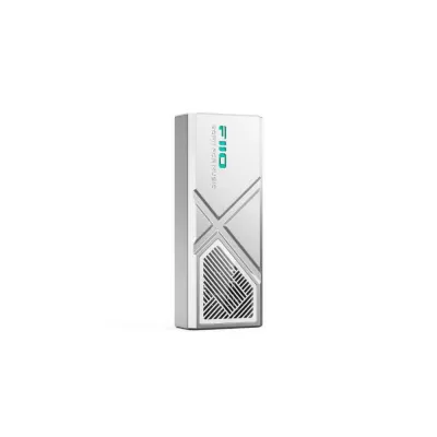 FiiO KA13 à Genève | Digistore.ch