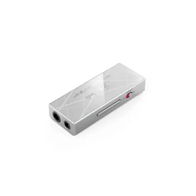 FiiO KA13 à Genève | Digistore.ch