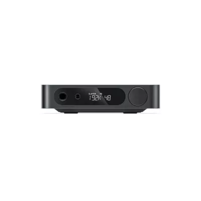 FiiO K11 | DAC et amplificateur pour casque