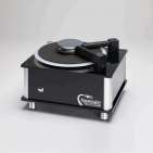 Nessie Vinylcleaner Pro | Record Cleaning Machine