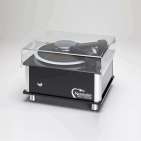 Nessie Vinylcleaner Pro | Record Cleaning Machine