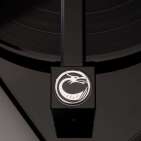 Nessie Vinylcleaner Pro | Record Cleaning Machine