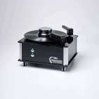 Nessie Vinylcleaner Pro+ LED | Record Cleaning Machine