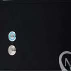 Nessie Vinylcleaner Pro+ LED | Record Cleaning Machine