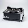 Nessie Vinylmaster Advance | Record Cleaning Machine