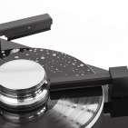 Nessie Vinylmaster Advance | Record Cleaning Machine