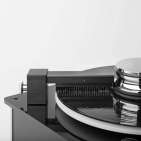 Nessie Vinylmaster Advance | Record Cleaning Machine