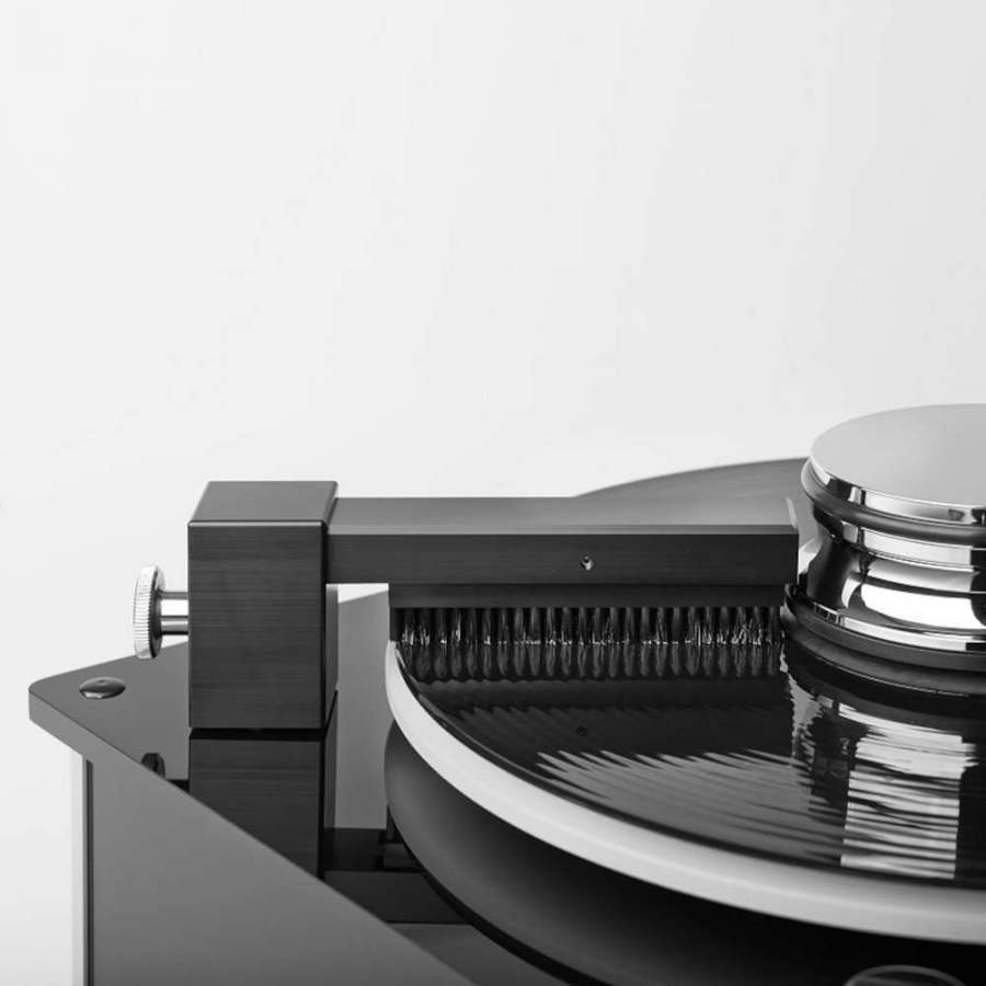 Nessie Vinylmaster Advance | Record Cleaning Machine