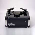 Nessie Vinylmaster Reference | Record Cleaning Machine