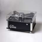 Nessie Vinylmaster Reference | Record Cleaning Machine