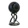 Cabasse The Sphere Black Pearl | An acoustic masterpiece (paire)