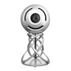 Cabasse The Sphere Pearl | An acoustic masterpiece (paire)