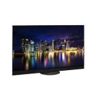 Panasonic TX-65MZC2004 | Master HDR 4K OLED TV