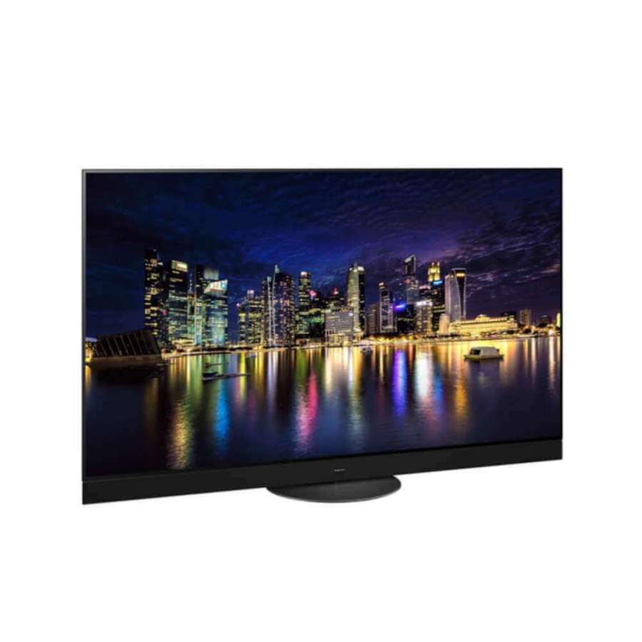 Panasonic TX-65MZC2004 | Master HDR 4K OLED TV