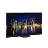 Panasonic TX-65MZC2004 | Master HDR 4K OLED TV