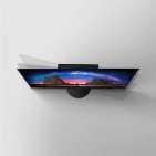 Panasonic TX-65MZC2004 | Master HDR 4K OLED TV