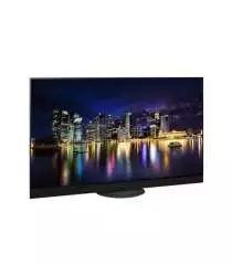 Panasonic TX-55MZC2004 | Master HDR 4K OLED TV