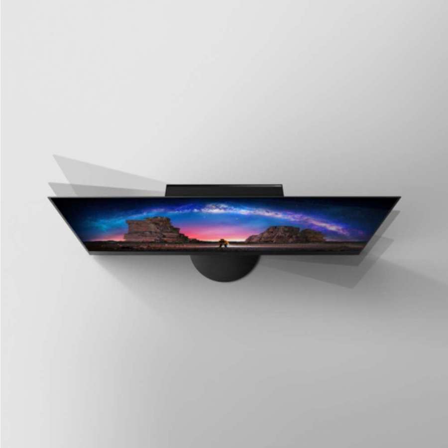 Panasonic TX-55MZC2004 | Master HDR 4K OLED TV