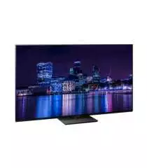 Panasonic TX-65MZC984 | HDR 4K OLED TV