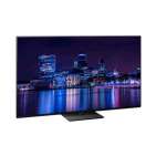 Panasonic TX-48MZW984 | HDR 4K OLED TV