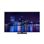 Panasonic TX-42MZW984 | HDR 4K OLED TV