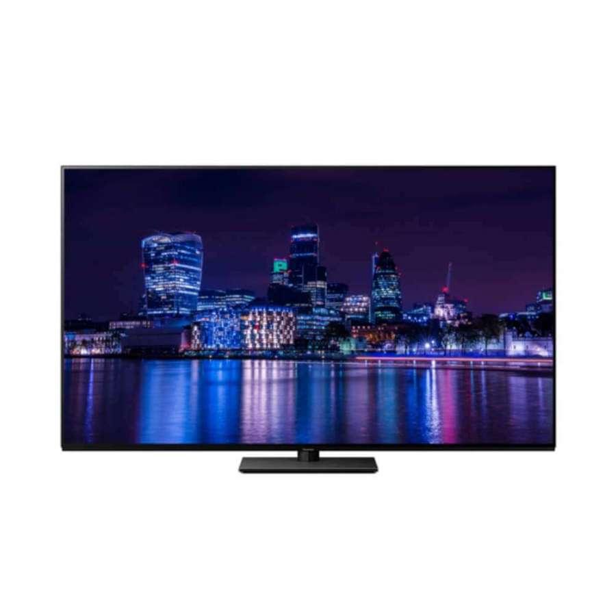 Panasonic TX-42MZW984 | HDR 4K OLED TV