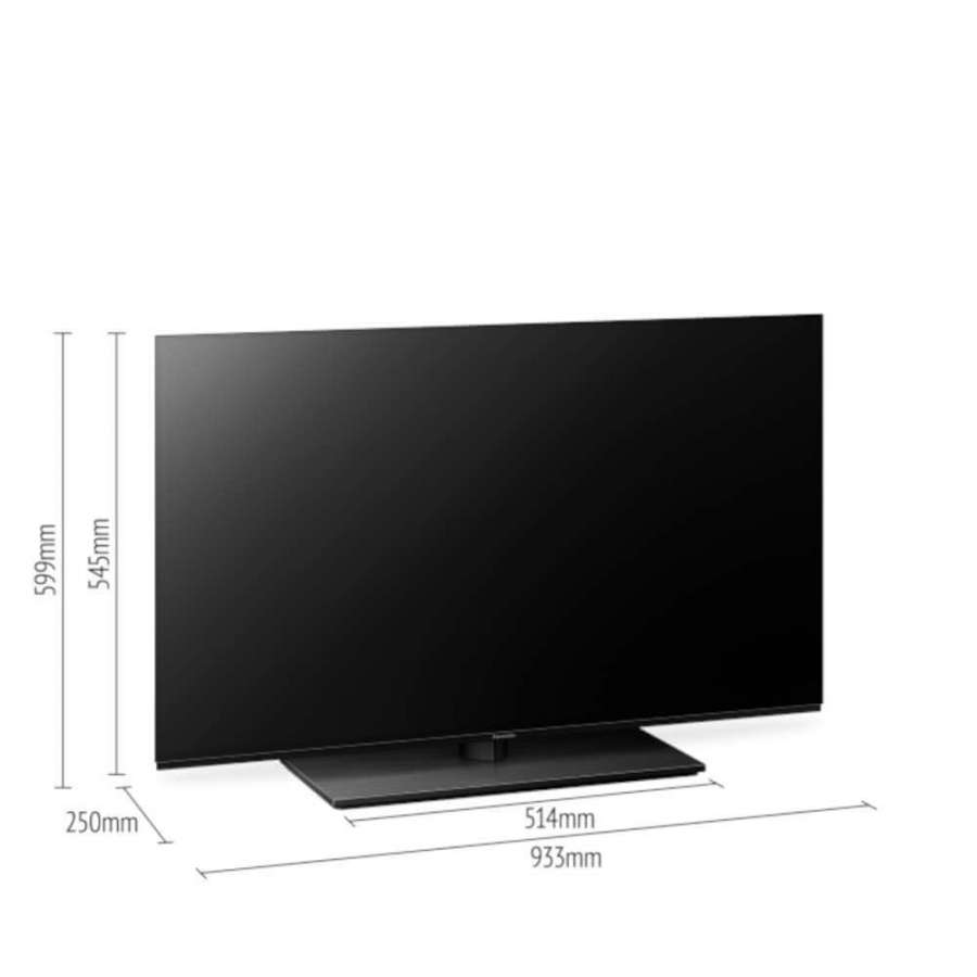 Panasonic TX-42MZW984 | HDR 4K OLED TV