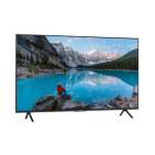 Panasonic TX-85MXW834 | HDR 4K LED TV