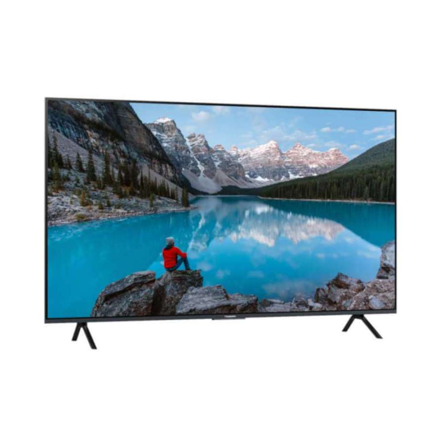 Panasonic TX-85MXW834 | HDR 4K LED TV