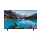 Panasonic TX-85MXW834 | HDR 4K LED TV