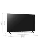 Panasonic TX-85MXW834 | HDR 4K LED TV