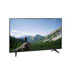 Panasonic TX-43MSW504 B | FULL HD LED TV