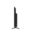 Panasonic TX-43MSW504 B | FULL HD LED TV