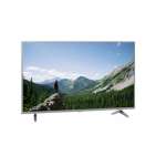 Panasonic TX-43MSW504 S | FULL HD LED TV