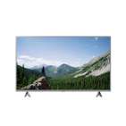 Panasonic TX-43MSW504 S | FULL HD LED TV