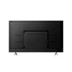 Panasonic TX-43MSW504 S | FULL HD LED TV