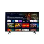 Panasonic TX-32MSW504 B | FULL HD LED TV
