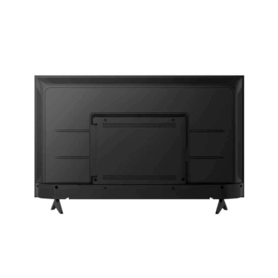 Panasonic TX-32MSW504 B | FULL HD LED TV