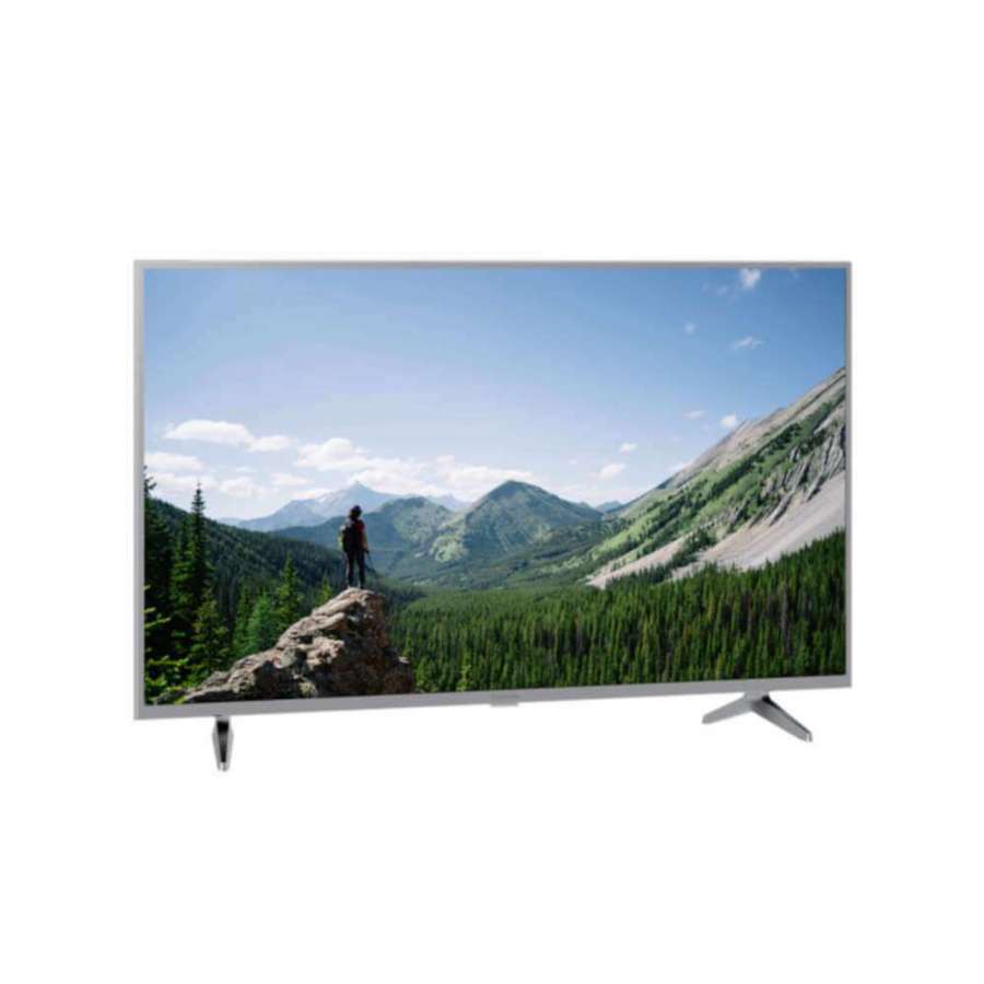 Panasonic TX-32MSW504 S | FULL HD LED TV