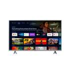 Panasonic TX-32MSW504 S | FULL HD LED TV