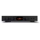 Audiolab 7000A Black | Hifi Integrated Amplifier
