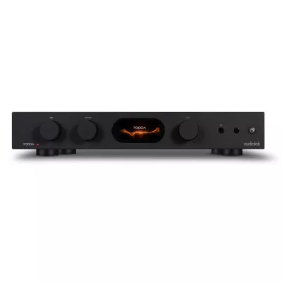 Audiolab 7000A à Genève | Digistore.ch