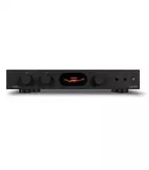 Audiolab 7000A Black | Hifi Integrated Amplifier