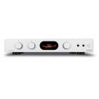 Audiolab 7000A Silver | Hifi Integrated Amplifier