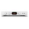 Audiolab 7000A Silver | Hifi Integrated Amplifier