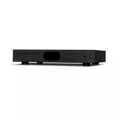 Audiolab 7000CDT à Genève | Digistore.ch