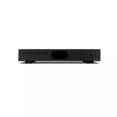 Audiolab 7000CDT a Ginevra | Digistore.ch