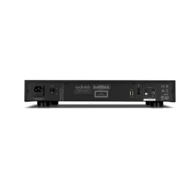Audiolab 7000CDT a Ginevra | Digistore.ch
